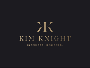 Logo Design by AlexMorisseau for this project | Design: #28621068