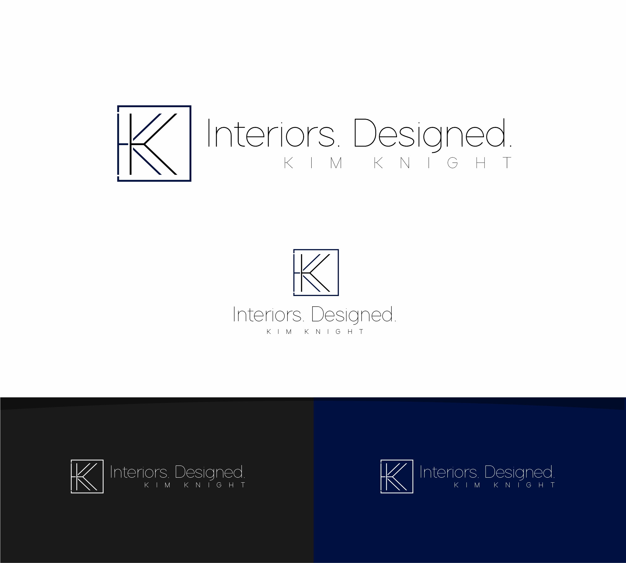Logo Design by aligutierrez for this project | Design #28636636