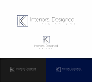 Logo Design by aligutierrez for this project | Design: #28636636