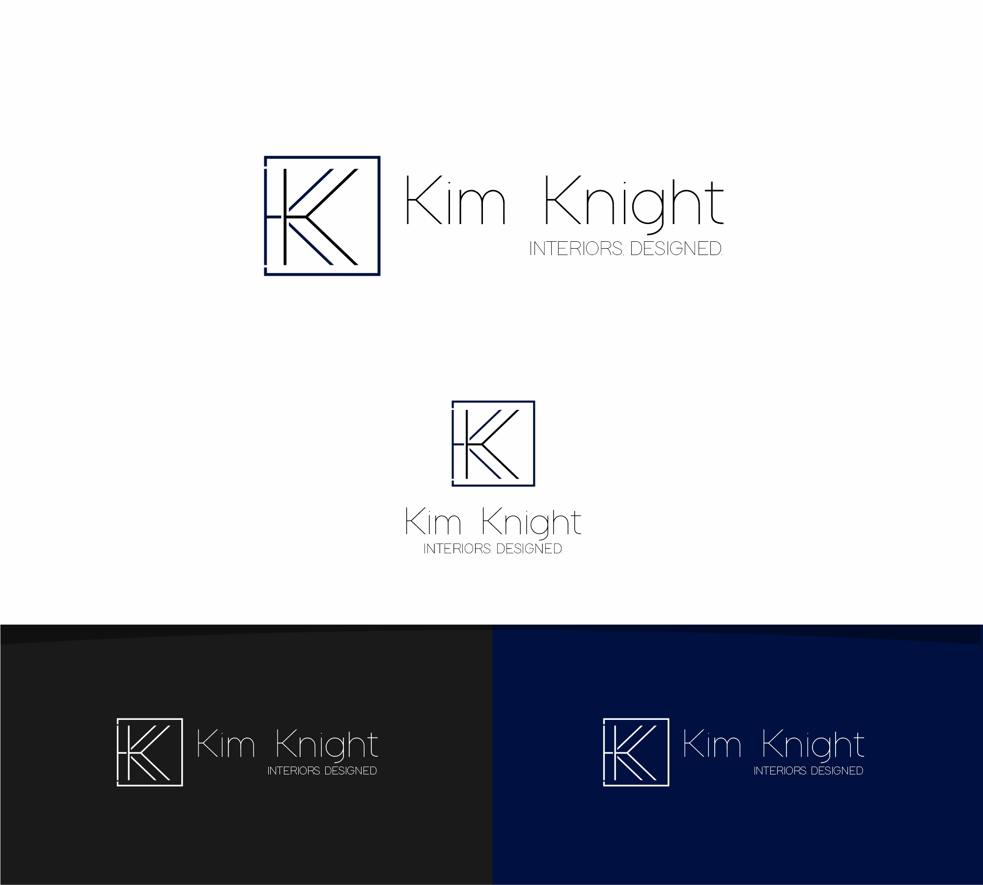 Logo Design by aligutierrez for this project | Design #28639685