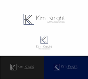 Logo Design by aligutierrez for this project | Design: #28639685