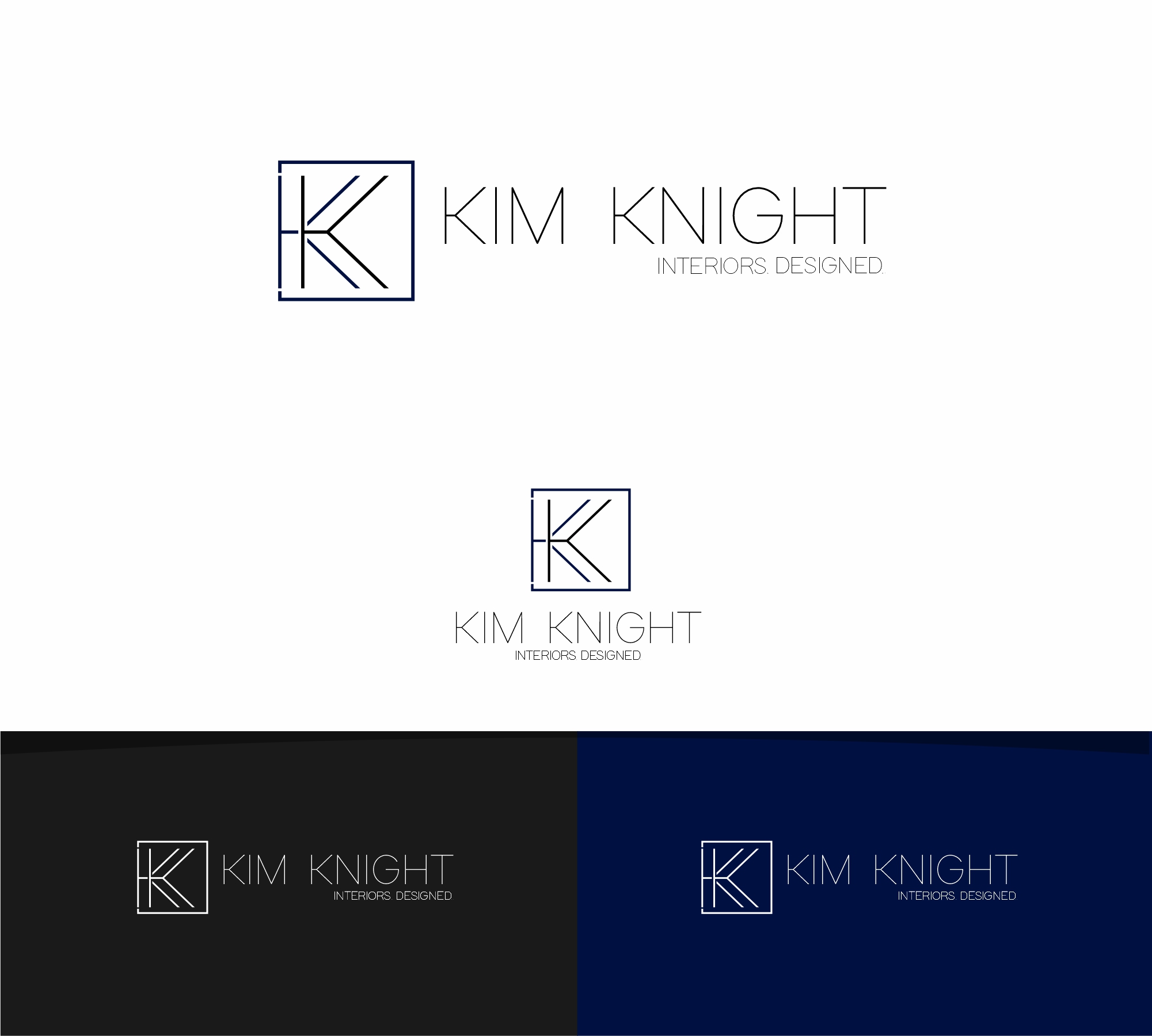 Logo Design by aligutierrez for this project | Design #28639687