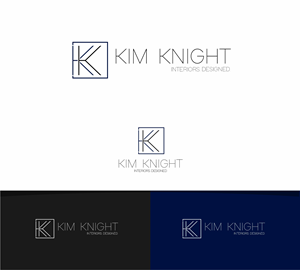 Logo Design by aligutierrez for this project | Design: #28639687