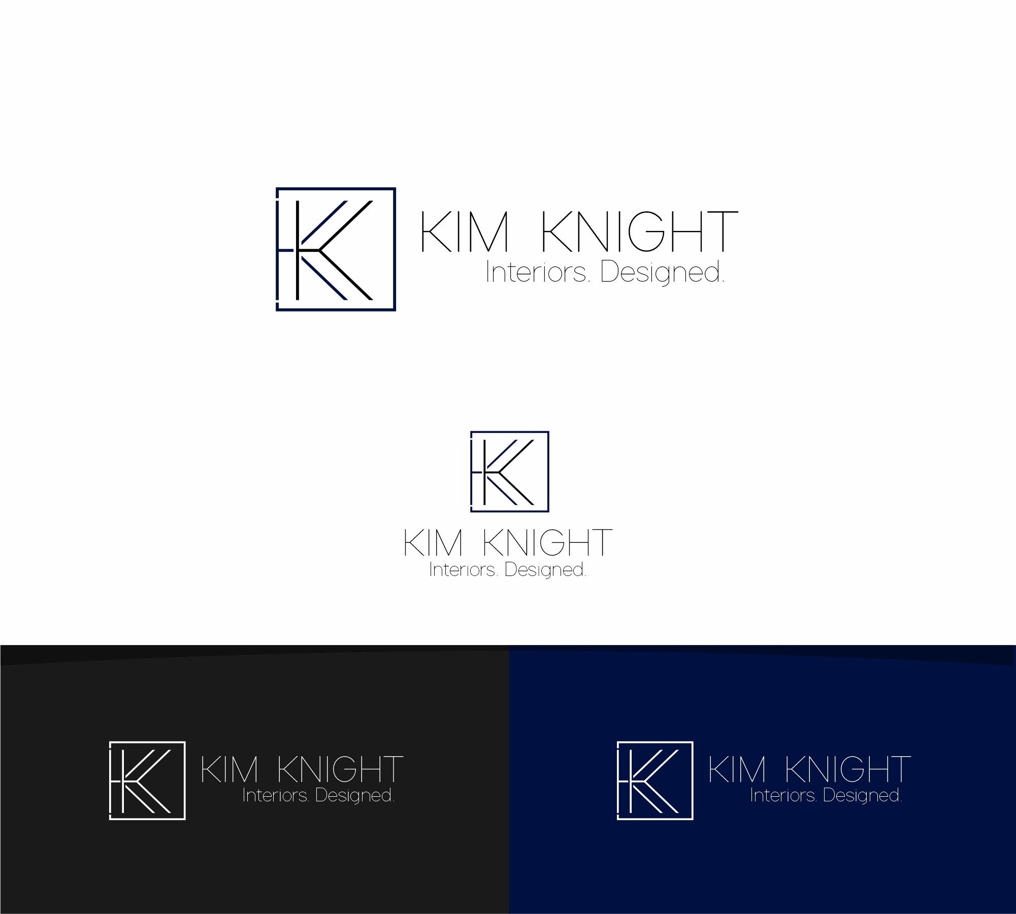 Logo Design by aligutierrez for this project | Design #28639688