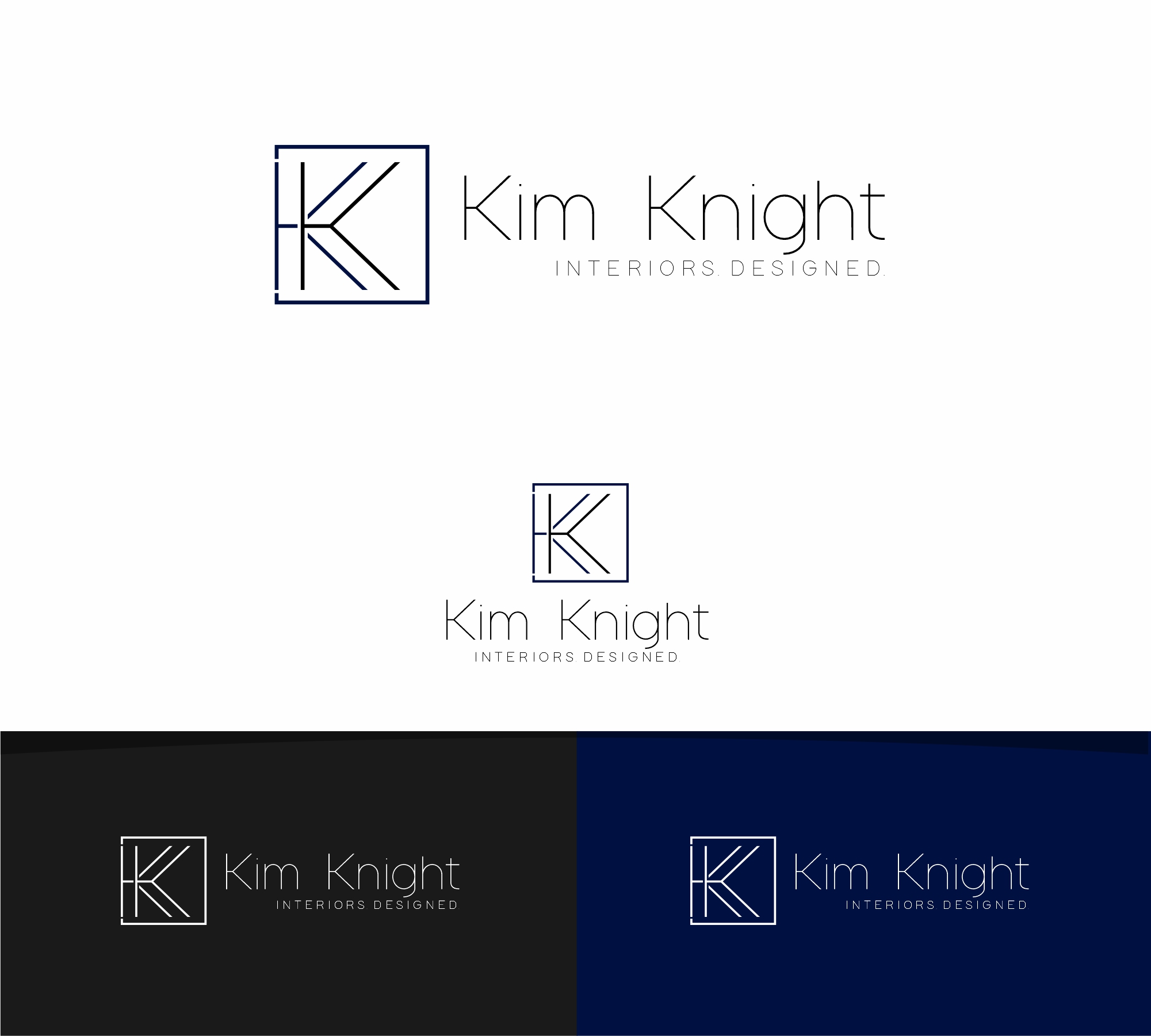 Logo Design by aligutierrez for this project | Design #28639743
