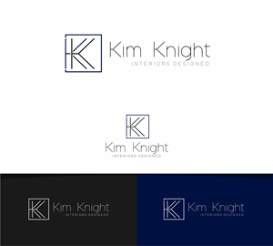Logo Design by aligutierrez for this project | Design: #28639743
