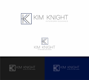 Logo Design by aligutierrez for this project | Design: #28639746