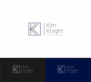 Logo Design by aligutierrez for this project | Design: #28639826