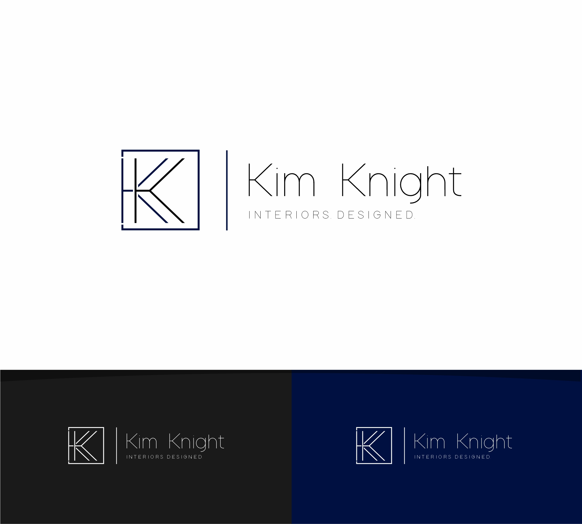 Logo Design by aligutierrez for this project | Design #28639829