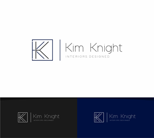 Logo Design by aligutierrez for this project | Design: #28639829