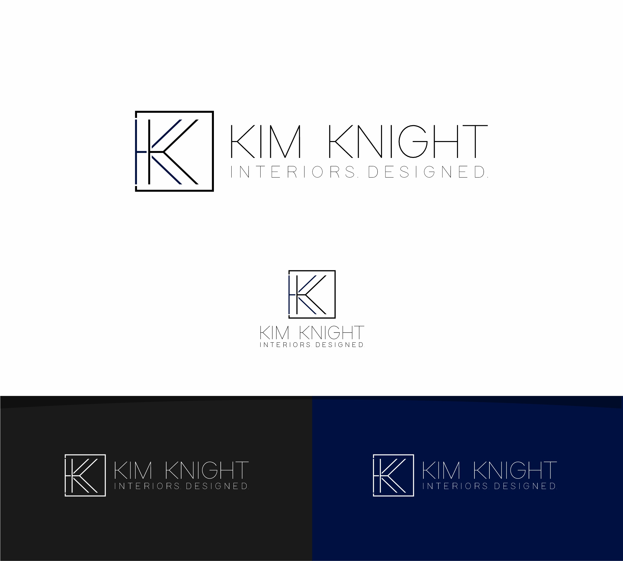 Logo Design by aligutierrez for this project | Design #28640160