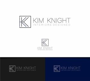 Logo Design by aligutierrez for this project | Design: #28640160