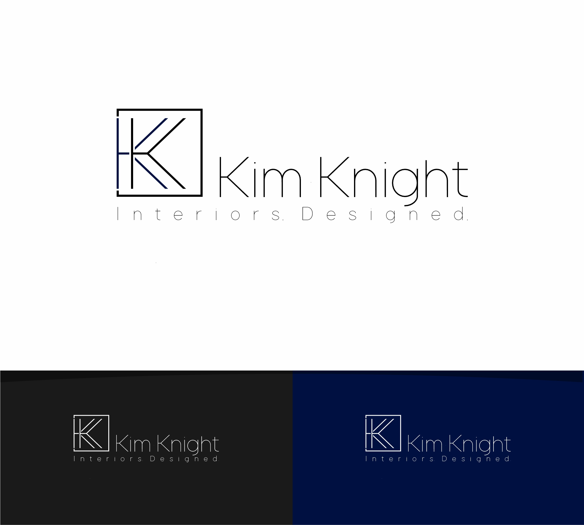Design de Logo par aligutierrez pour ce projet | Design #28640161