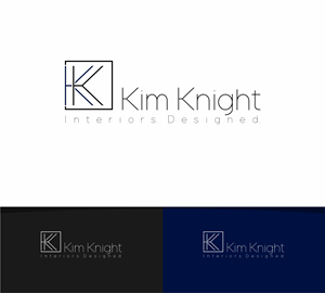 Logo Design by aligutierrez for this project | Design: #28640161