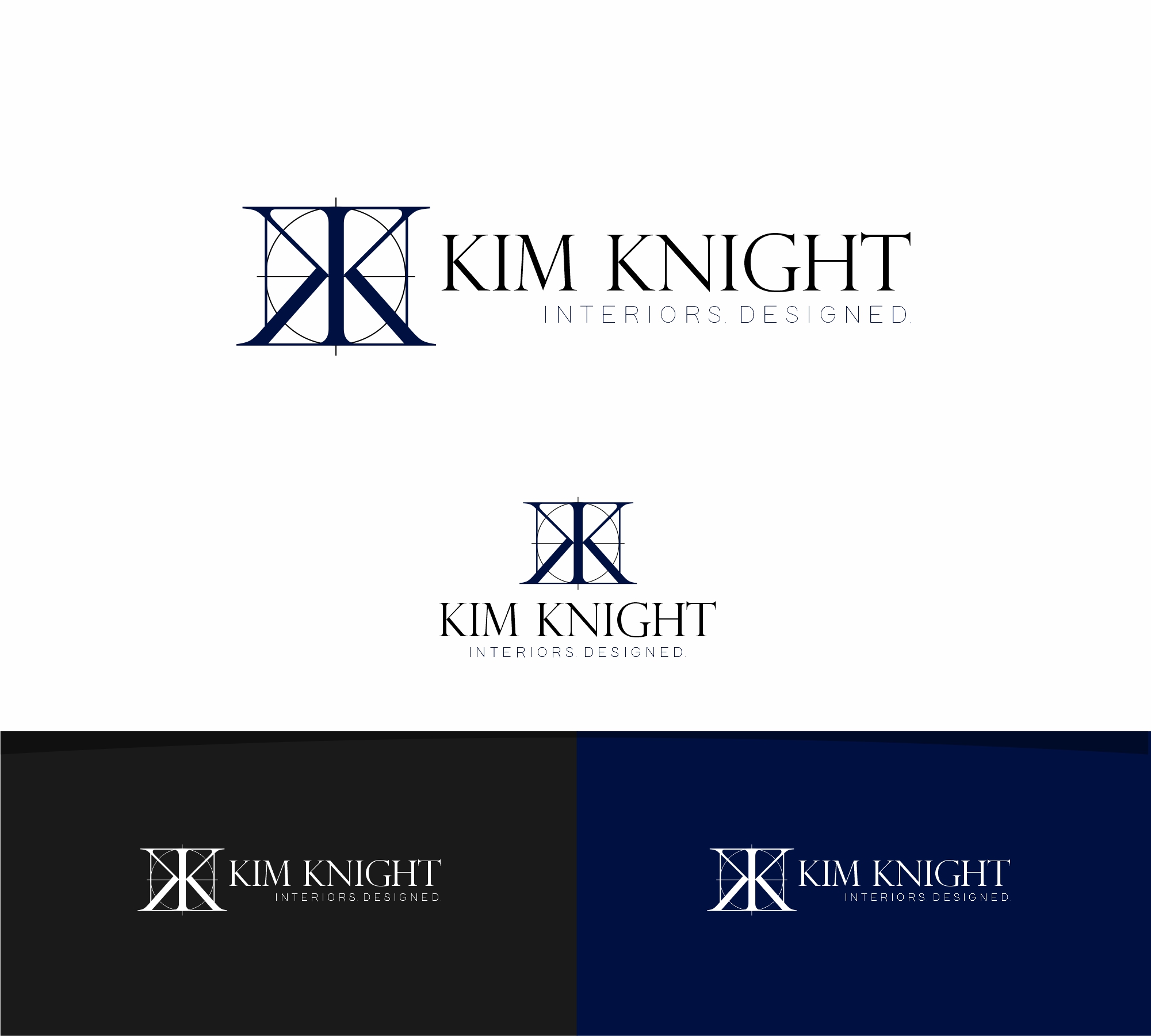 Logo Design by aligutierrez for this project | Design #28640265