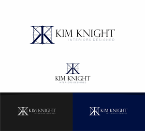 Logo Design by aligutierrez for this project | Design: #28640265