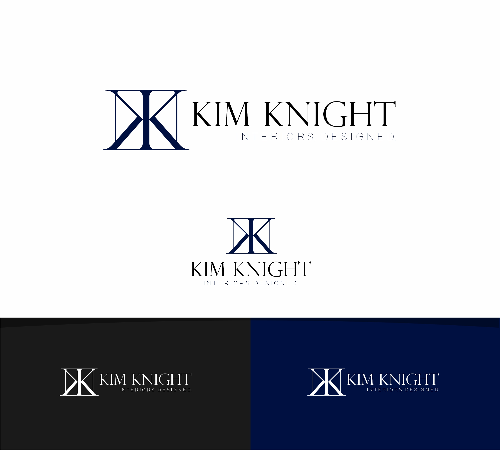 Logo Design by aligutierrez for this project | Design #28640266