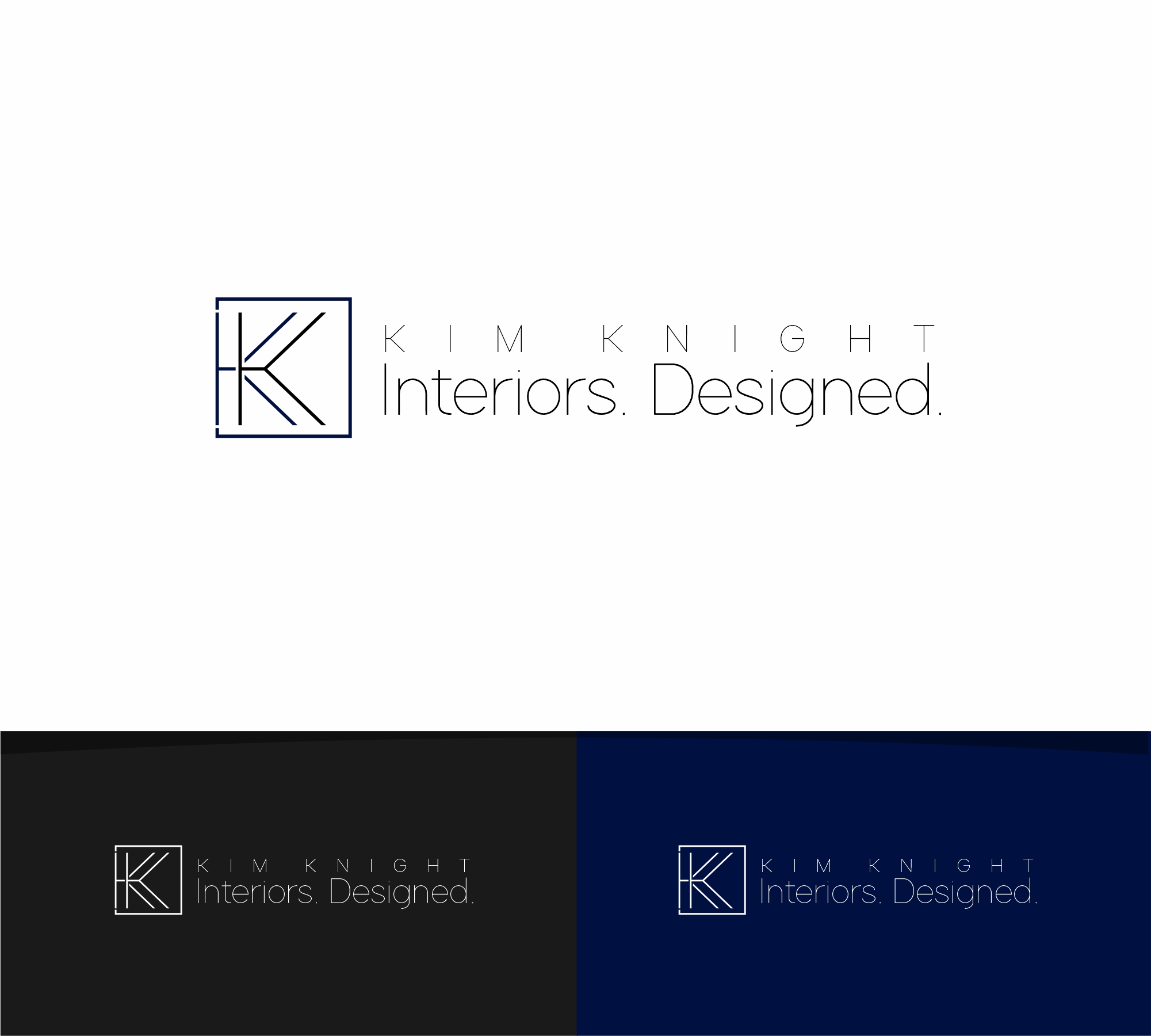 Diseño de Logo por aligutierrez para este proyecto | Diseño #28641724