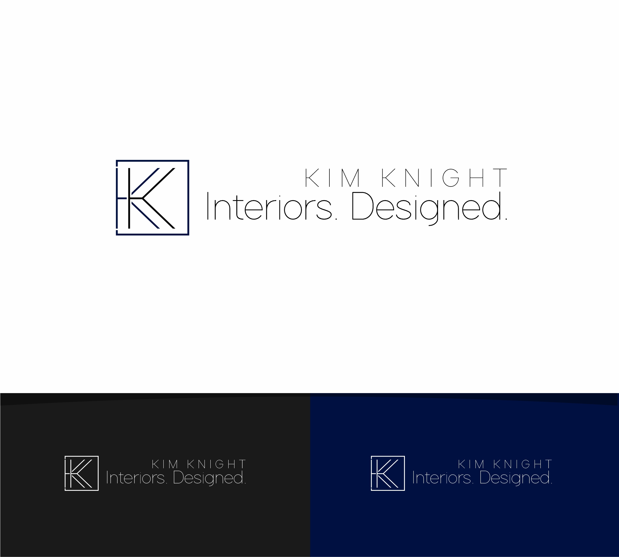 Logo Design by aligutierrez for this project | Design #28641726
