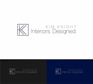 Logo Design by aligutierrez for this project | Design: #28641726