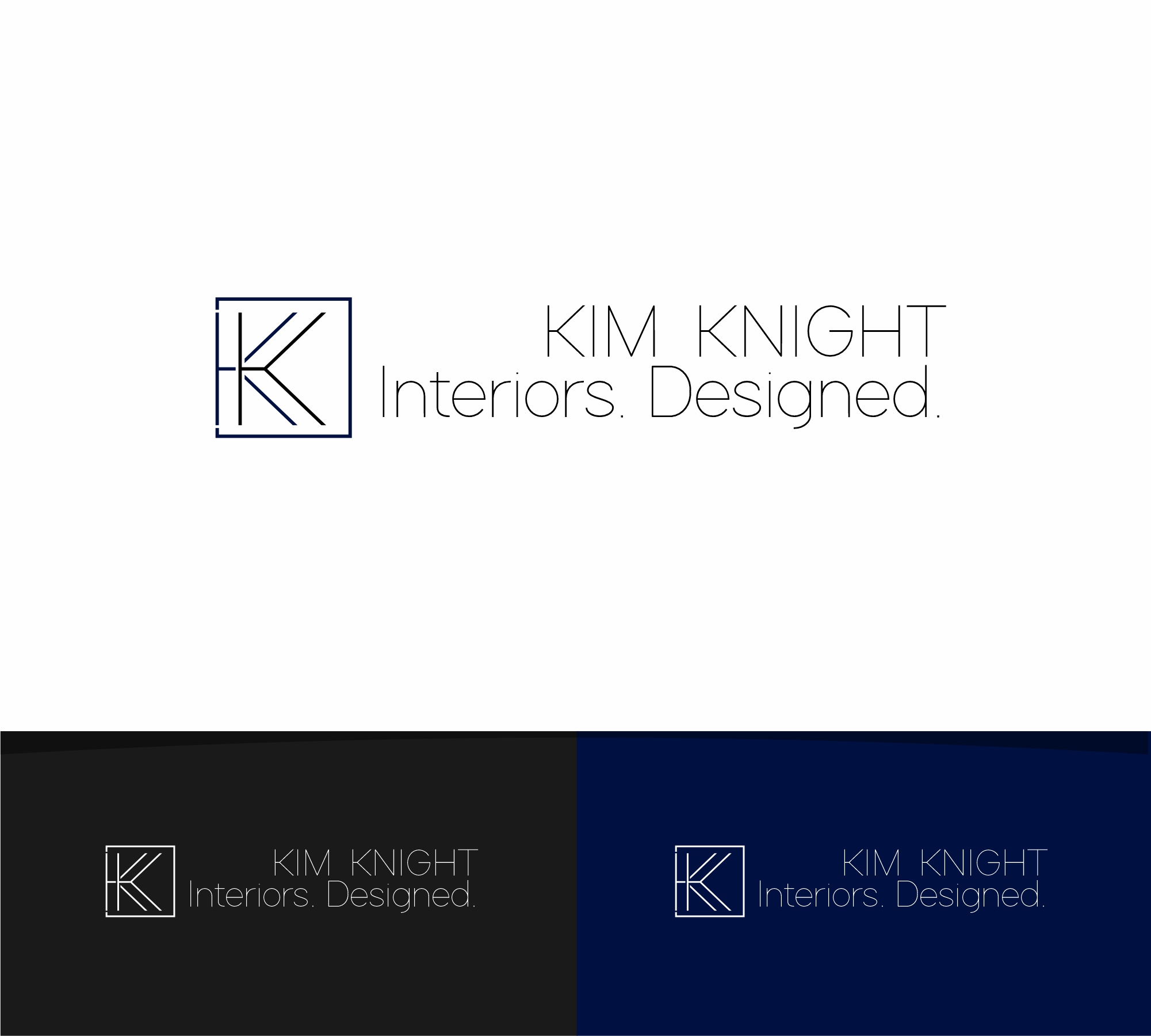 Logo Design by aligutierrez for this project | Design #28641727