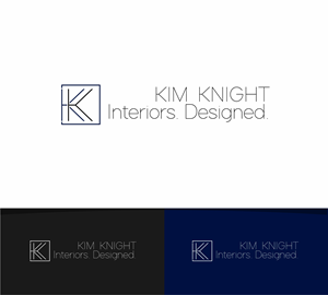 Logo Design by aligutierrez for this project | Design: #28641727
