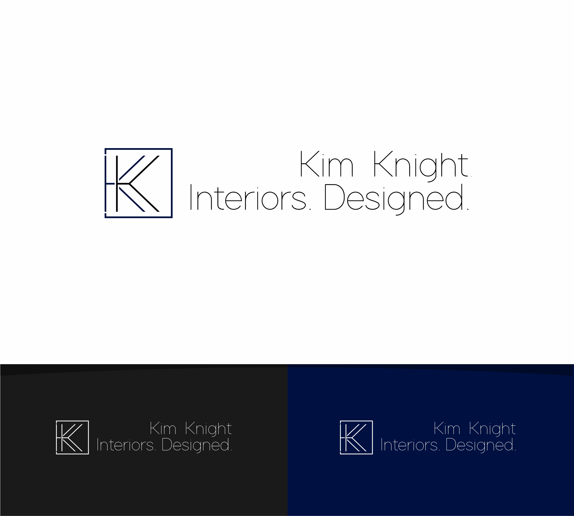Logo Design by aligutierrez for this project | Design #28641728