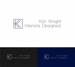 Logo Design by aligutierrez for this project | Design: #28641728