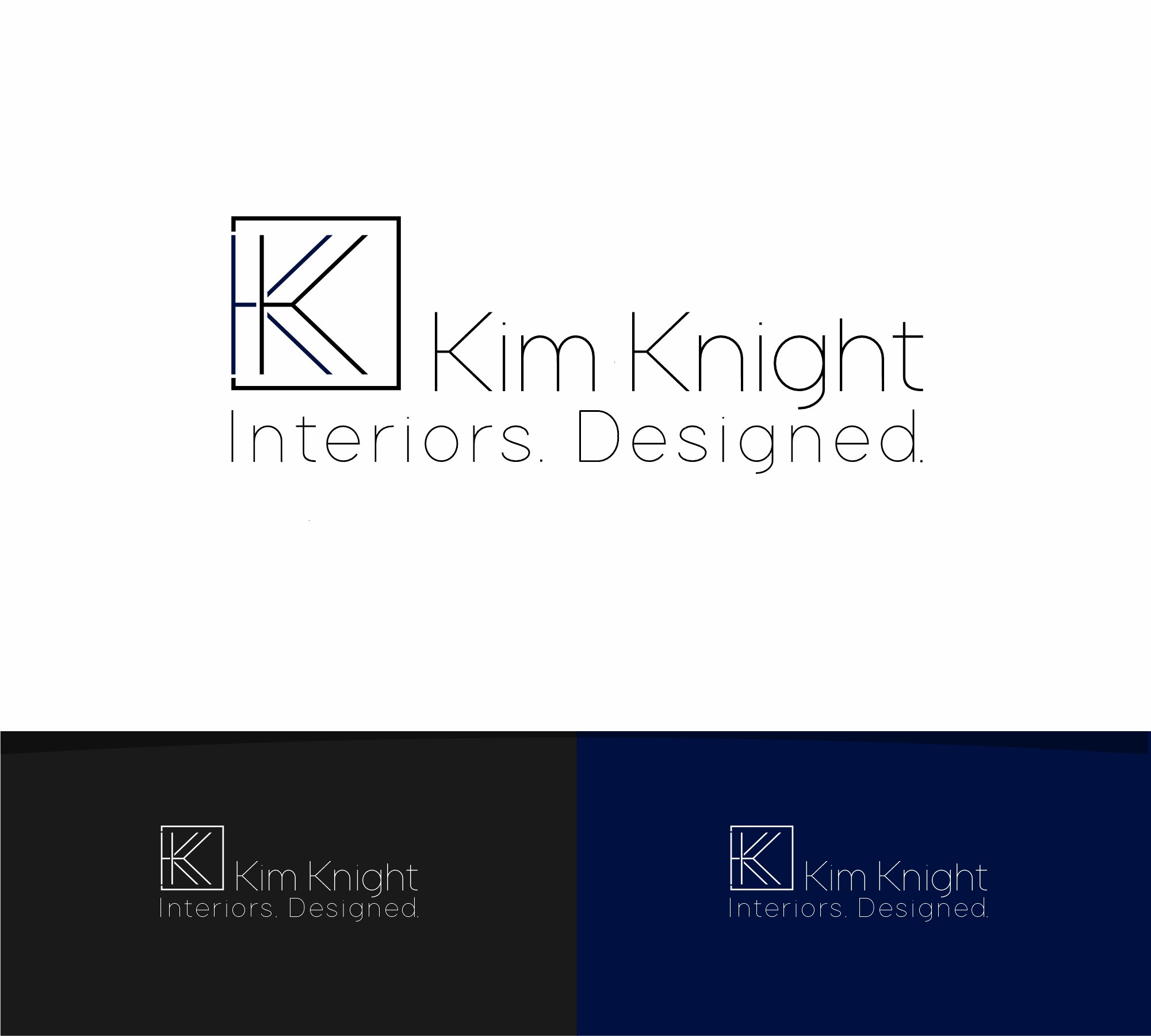Logo Design by aligutierrez for this project | Design #28641760