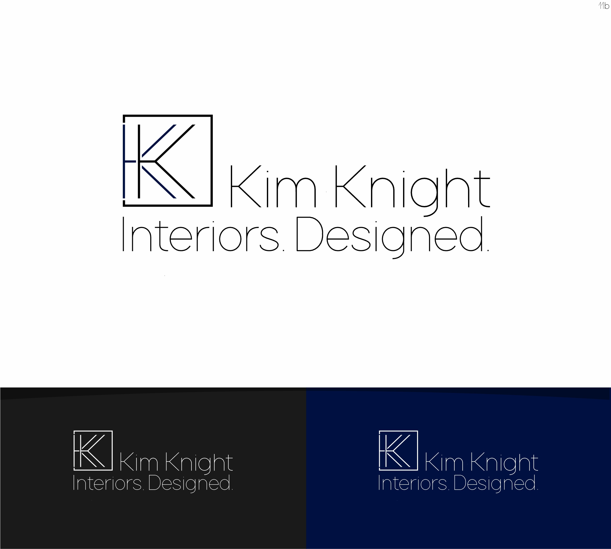 Diseño de Logo por aligutierrez para este proyecto | Diseño #28641761