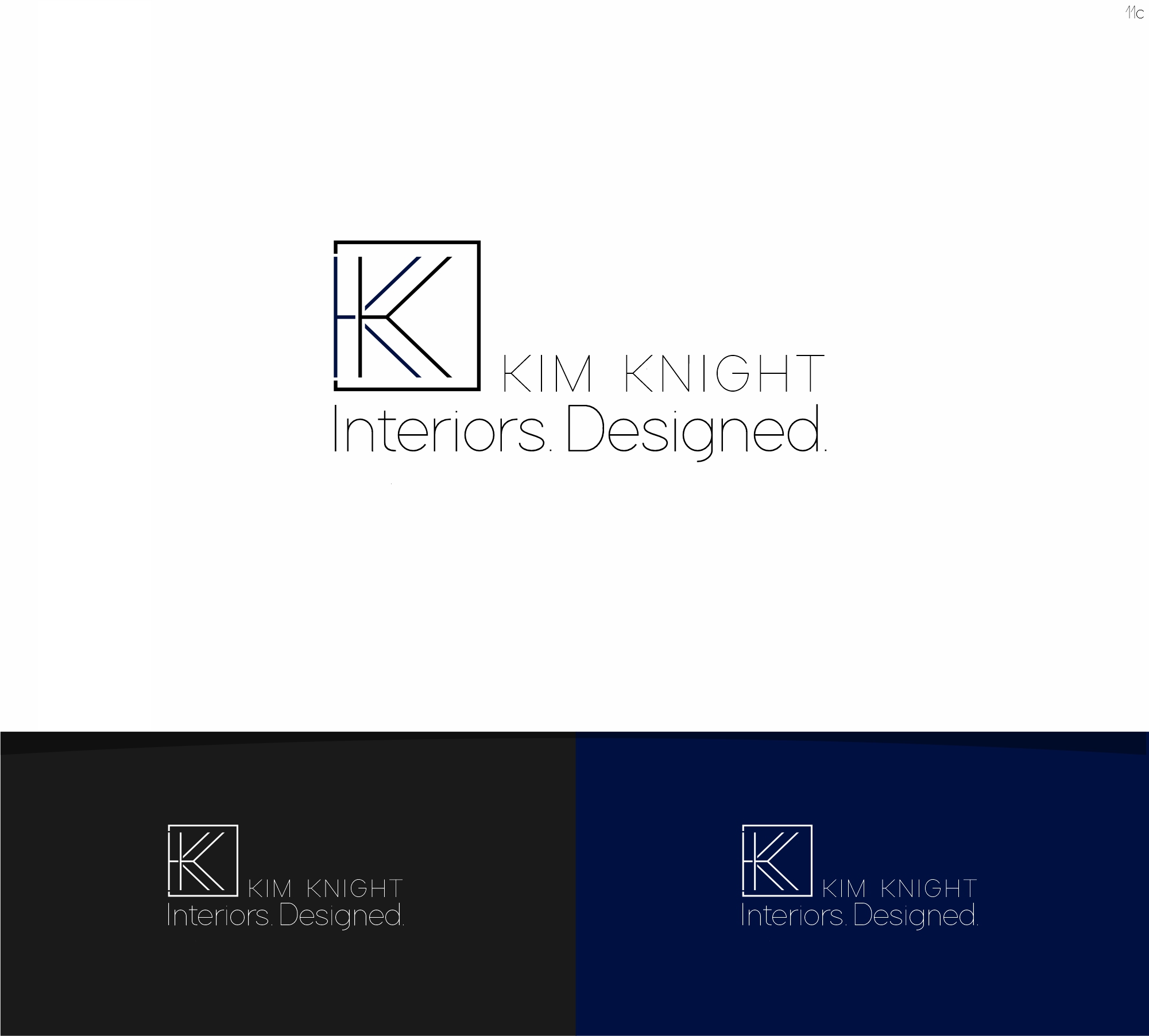 Logo Design by aligutierrez for this project | Design #28641801