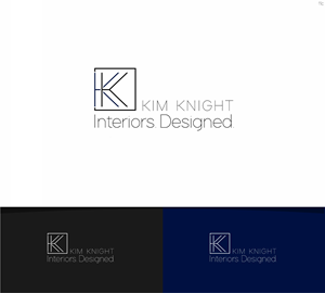 Logo Design by aligutierrez for this project | Design: #28641801