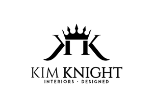 Logo Design by patriciaparadesign for this project | Design: #28639487