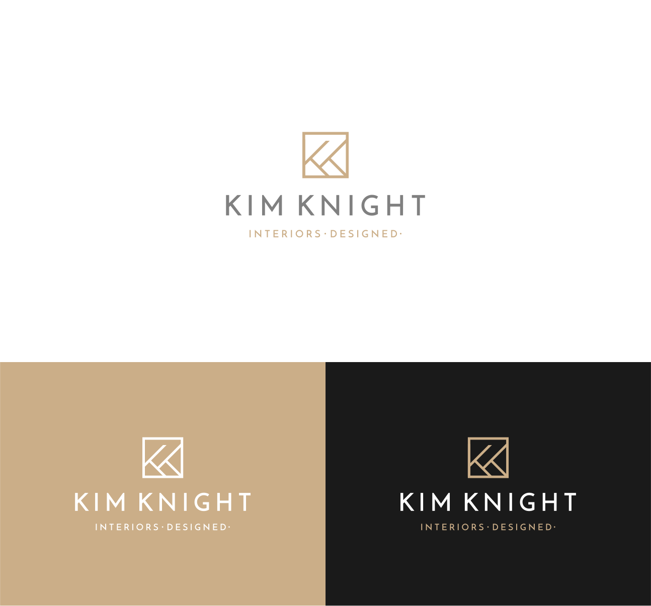 Logo Design by Gree™ for this project | Design #28879063