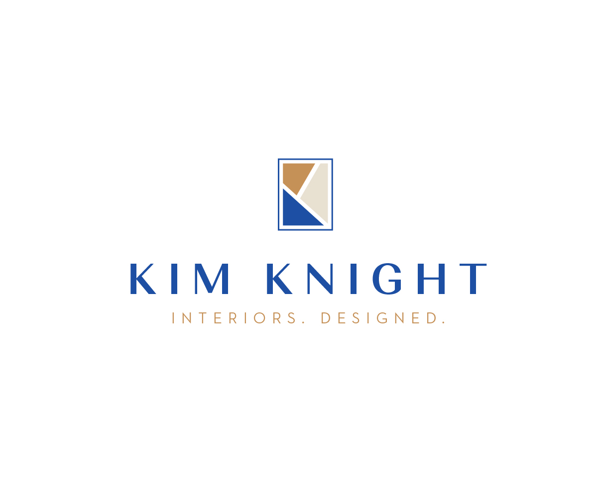 Design de Logo par Meraki* pour ce projet | Design #28625977
