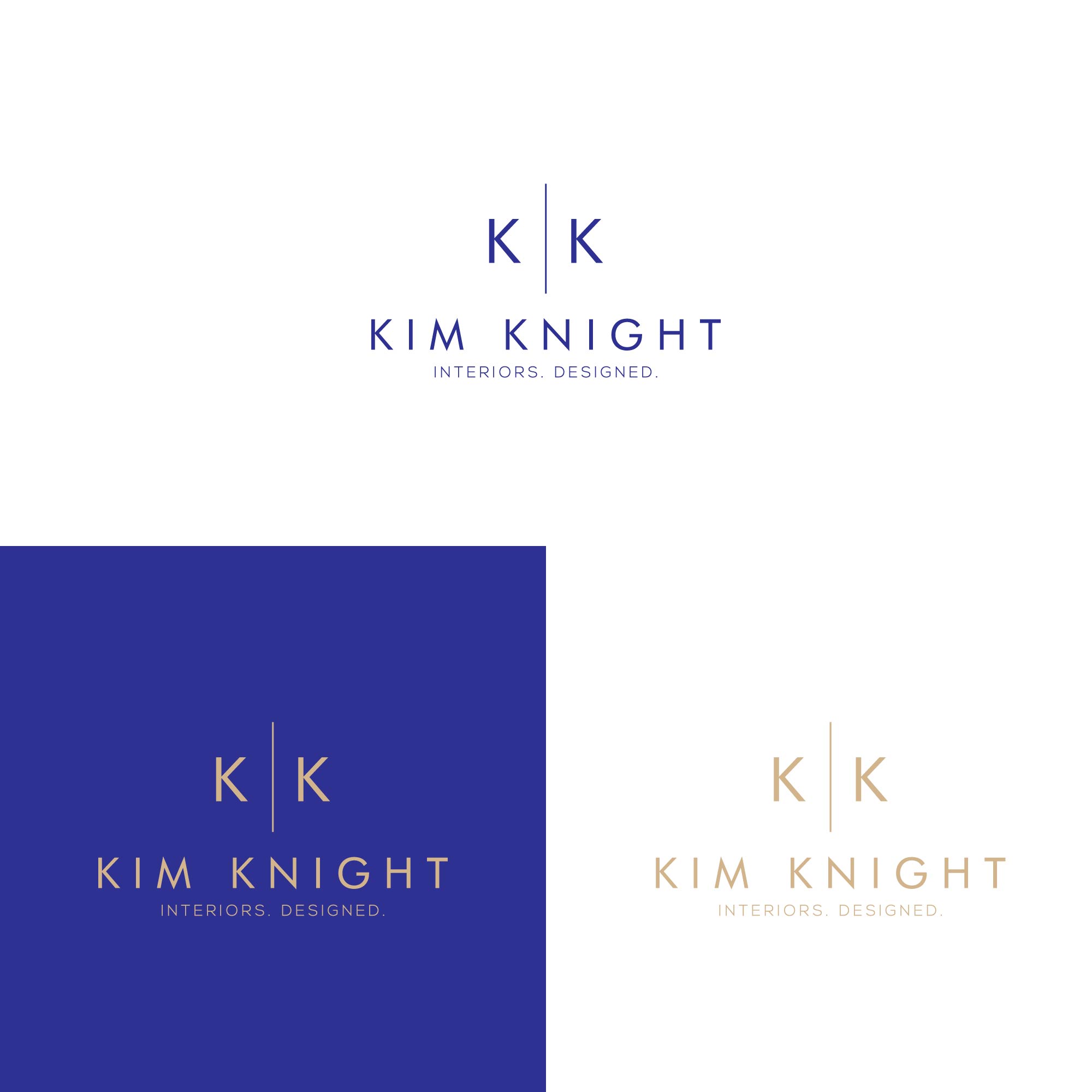 Logo Design by kaushal 05 for this project | Design #28606598