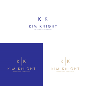 Diseño de Logo por kaushal 05 para este proyecto | Diseño #28606598