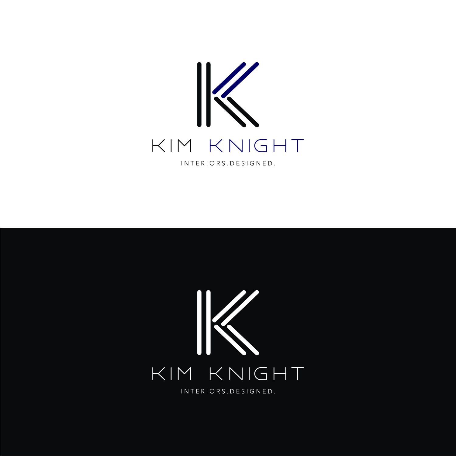 Logo Design by R16 for this project | Design #28638429
