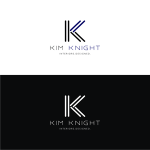 Logo Design by R16 for this project | Design: #28638429