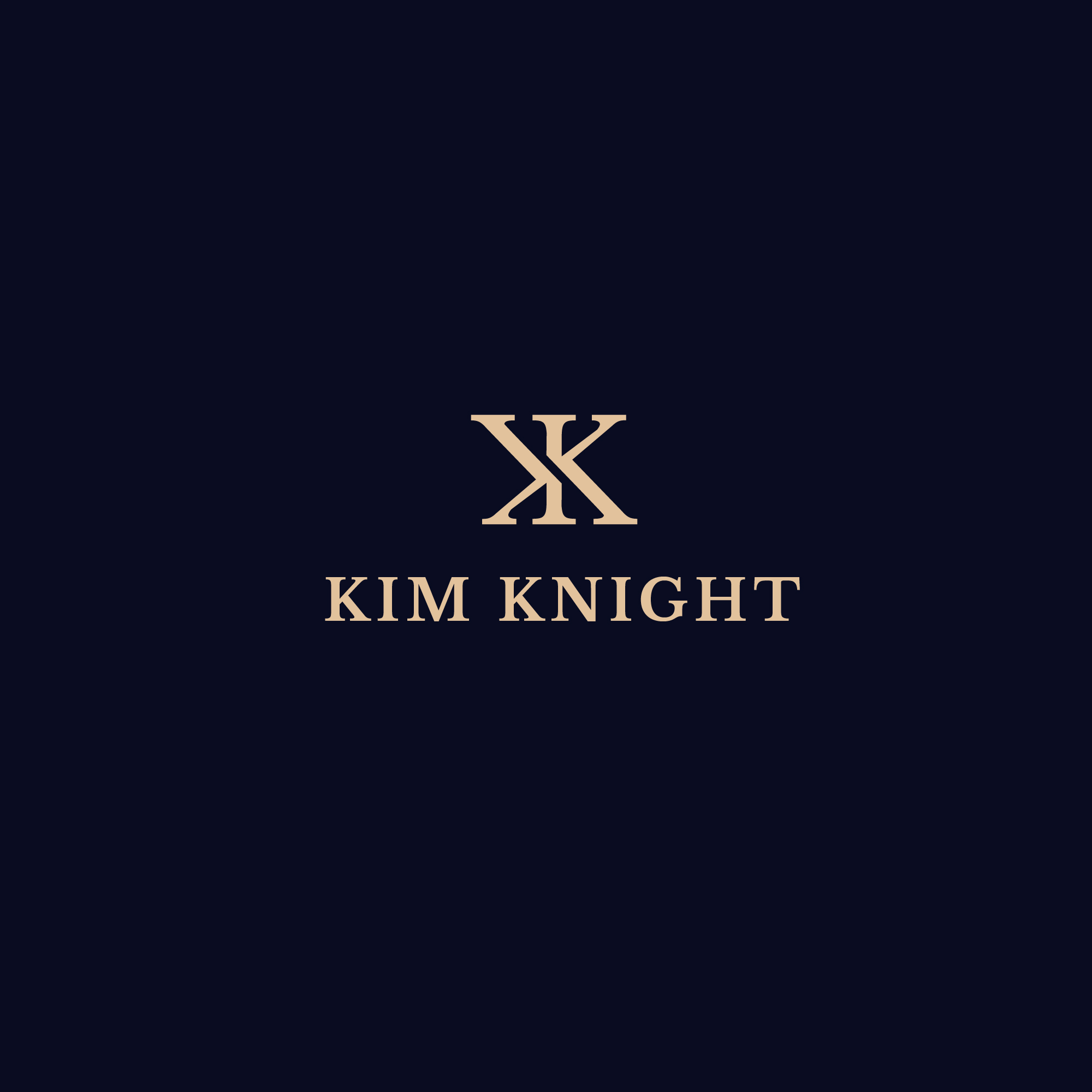 Logo Design by EIGHTGO for this project | Design #28629186