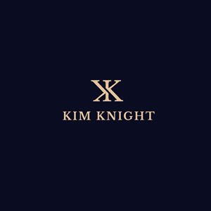Logo Design by EIGHTGO for this project | Design: #28629186
