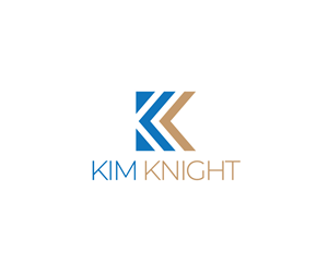 Logo Design by designA78 for this project | Design: #28611982