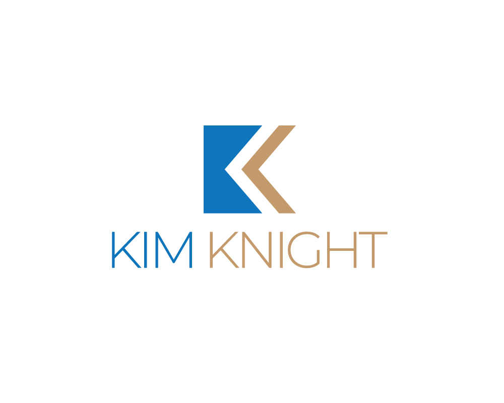 Logo Design by designA78 for this project | Design #28611986