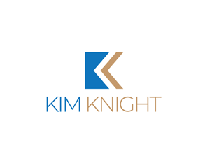 Logo Design by designA78 for this project | Design: #28611986