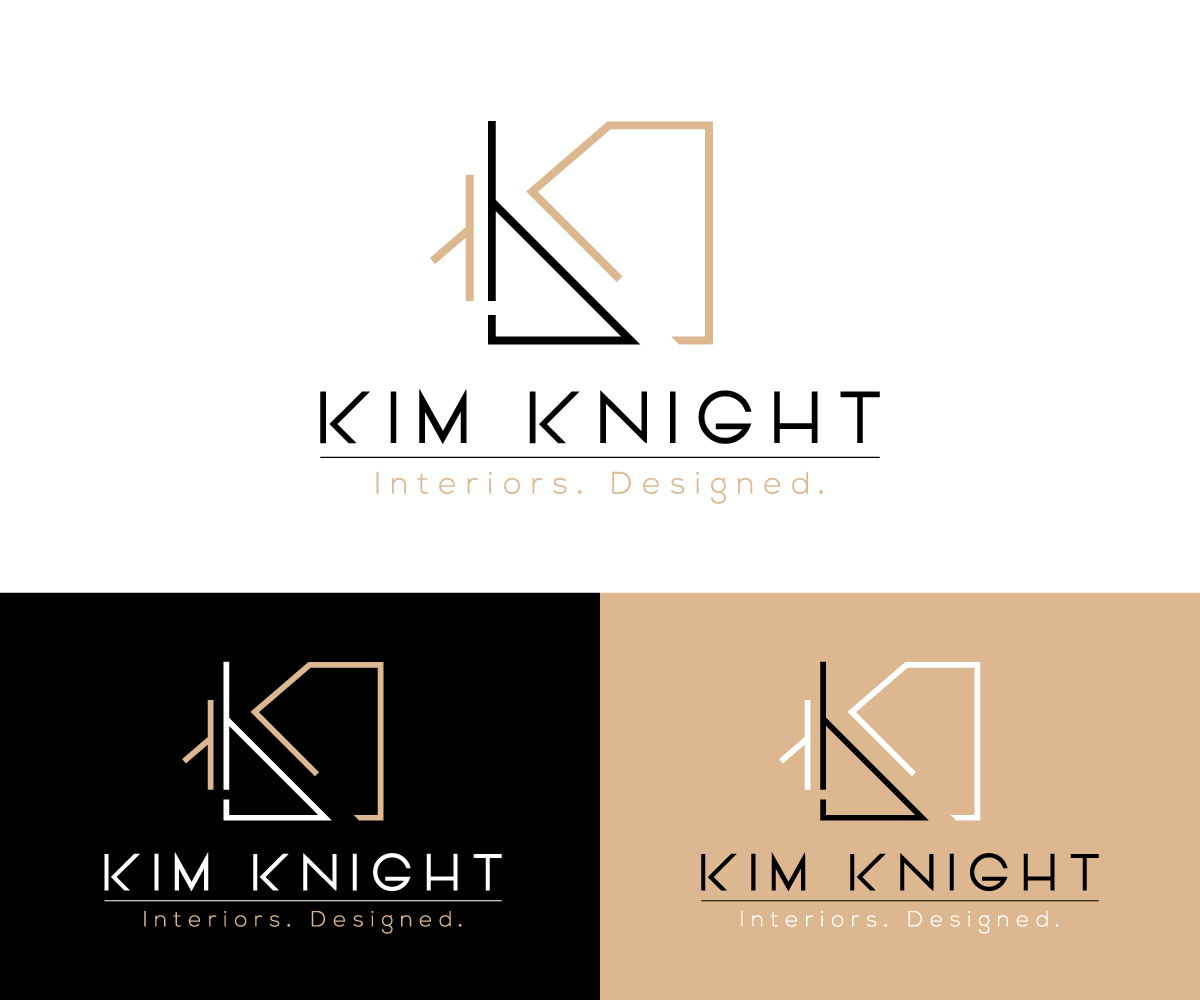 Diseño de Logo por Dot Design 3 para este proyecto | Diseño #28607187