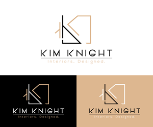 Diseño de Logo por Dot Design 3 para este proyecto | Diseño: #28607187