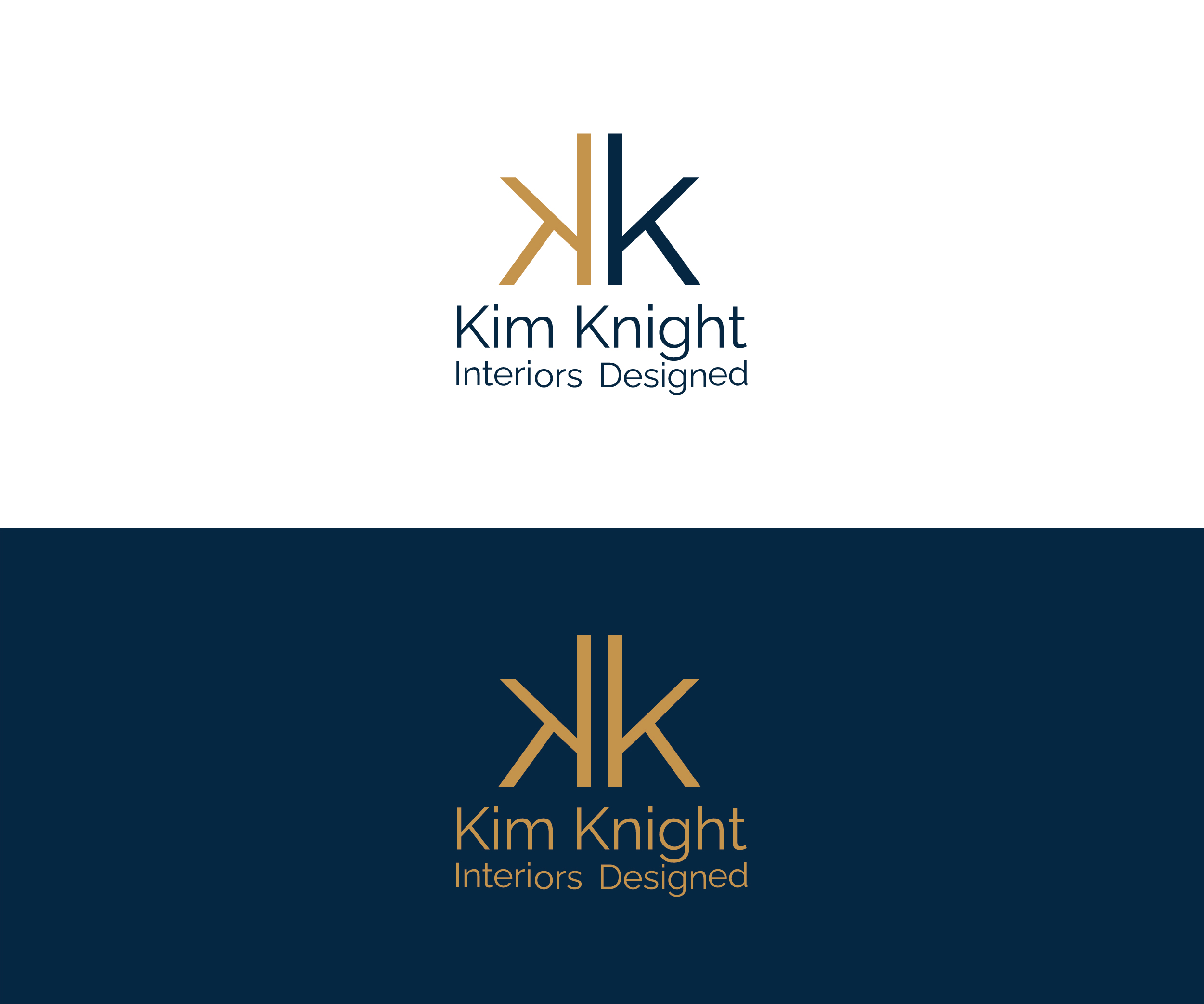 Logo Design by sun_bird for this project | Design #28636221
