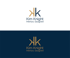 Logo Design by sun_bird for this project | Design: #28636221