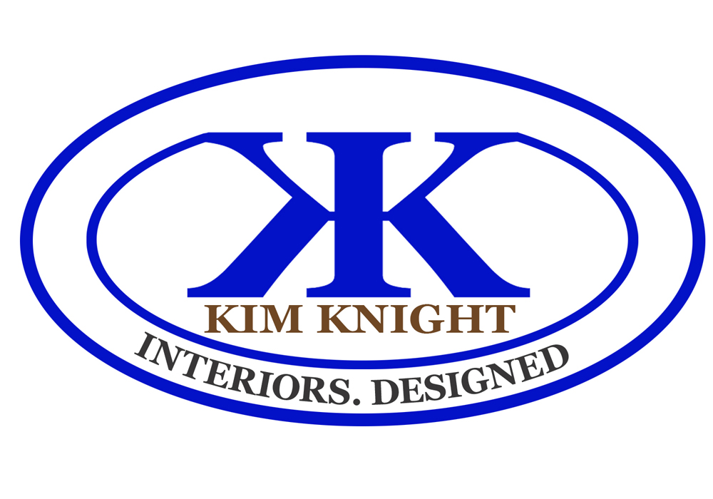 Logo Design by boyet for this project | Design #28613924