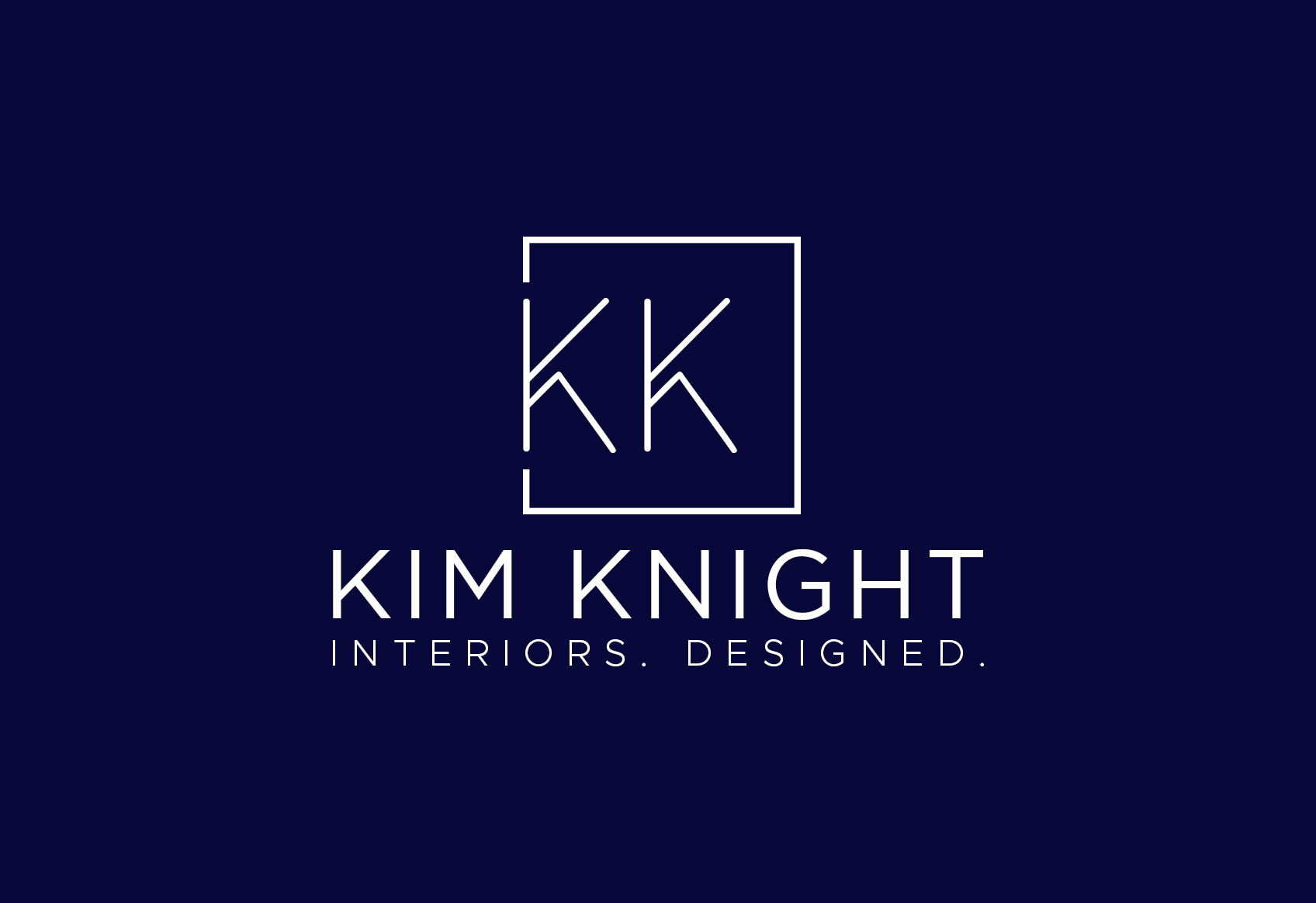 Logo Design by Soonia for this project | Design #28608385